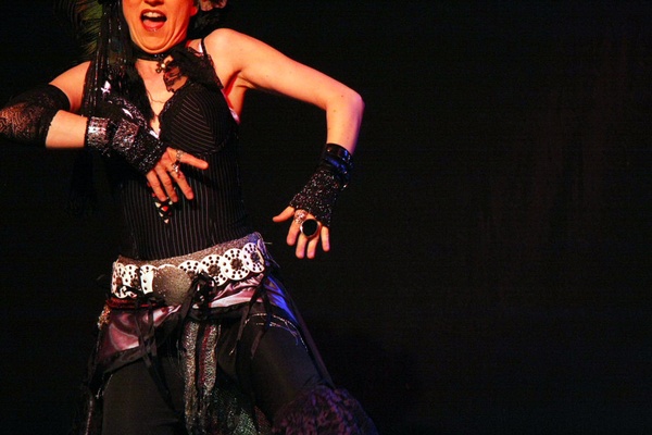 Tribal Festival 2   080.jpg